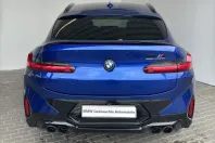 BMW X4 M din 2023 cu 26.919 km - oferta BMW110270 - foto 4