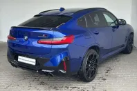 BMW X4 M din 2023 cu 26.919 km - oferta BMW110270 - foto 5