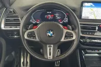 BMW X4 M din 2023 cu 26.919 km - oferta BMW110270 - foto 6