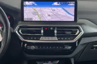 BMW X4 M din 2023 cu 26.919 km - oferta BMW110270 - foto 7