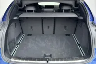 BMW X4 M din 2023 cu 26.919 km - oferta BMW110270 - foto 9