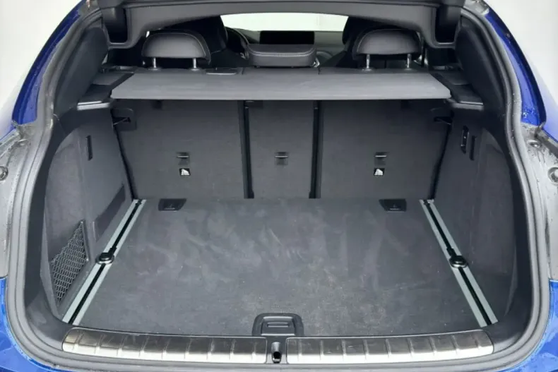 BMW X4 M din 2023 cu 26.919 km - oferta BMW110270 - foto 9