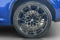 BMW X4 M din 2023 cu 26.919 km - oferta BMW110270 - foto 10