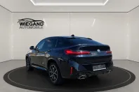 BMW X4 din 2022 cu 78.000 km - oferta BMW110271 - foto 3