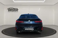 BMW X4 din 2022 cu 78.000 km - oferta BMW110271 - foto 4