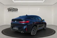 BMW X4 din 2022 cu 78.000 km - oferta BMW110271 - foto 5