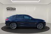 BMW X4 din 2022 cu 78.000 km - oferta BMW110271 - foto 6