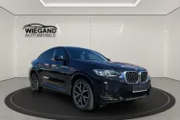 BMW X4 din 2022 cu 78.000 km - oferta BMW110271 - foto 7
