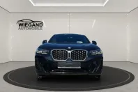 BMW X4 din 2022 cu 78.000 km - oferta BMW110271 - foto 8