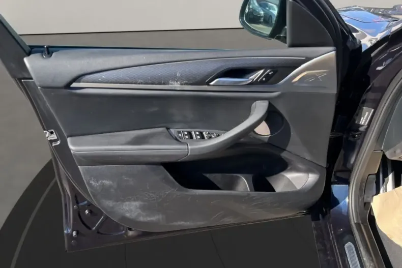 BMW X4 din 2022 cu 78.000 km - oferta BMW110271 - foto 9