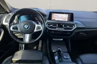 BMW X4 din 2022 cu 78.000 km - oferta BMW110271 - foto 10