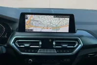 BMW X4 din 2022 cu 78.000 km - oferta BMW110271 - foto 14