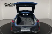 BMW X4 din 2022 cu 78.000 km - oferta BMW110271 - foto 17