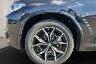 BMW X4 din 2022 cu 78.000 km - oferta BMW110271 - foto 18