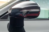 Mercedes-Benz SL 43 AMG din 2022 cu 11.500 km - oferta MER110274 - foto 12