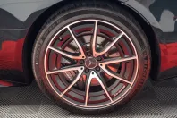 Mercedes-Benz SL 43 AMG din 2022 cu 11.500 km - oferta MER110274 - foto 14