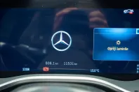 Mercedes-Benz SL 43 AMG din 2022 cu 11.500 km - oferta MER110274 - foto 16