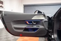 Mercedes-Benz SL 43 AMG din 2022 cu 11.500 km - oferta MER110274 - foto 17