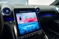 Mercedes-Benz SL 43 AMG din 2022 cu 11.500 km - oferta MER110274 - foto 18