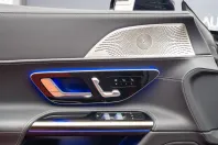 Mercedes-Benz SL 43 AMG din 2022 cu 11.500 km - oferta MER110274 - foto 19