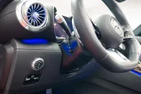 Mercedes-Benz SL 43 AMG din 2022 cu 11.500 km - oferta MER110274 - foto 20