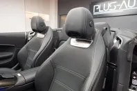 Mercedes-Benz SL 43 AMG din 2022 cu 11.500 km - oferta MER110274 - foto 22