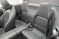 Mercedes-Benz SL 43 AMG din 2022 cu 11.500 km - oferta MER110274 - foto 24