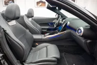 Mercedes-Benz SL 43 AMG din 2022 cu 11.500 km - oferta MER110274 - foto 27