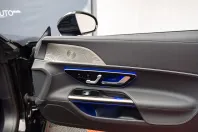 Mercedes-Benz SL 43 AMG din 2022 cu 11.500 km - oferta MER110274 - foto 28