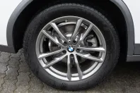 BMW X4 din 2021 cu 44.620 km - oferta BMW110275 - foto 8