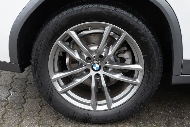 BMW X4 din 2021 cu 44.620 km - oferta BMW110275 - foto 8