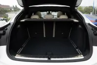 BMW X4 din 2021 cu 44.620 km - oferta BMW110275 - foto 9