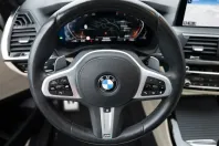 BMW X4 din 2021 cu 44.620 km - oferta BMW110275 - foto 11