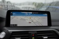 BMW X4 din 2021 cu 44.620 km - oferta BMW110275 - foto 12