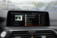 BMW X4 din 2021 cu 44.620 km - oferta BMW110275 - foto 13