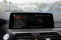 BMW X4 din 2021 cu 44.620 km - oferta BMW110275 - foto 14