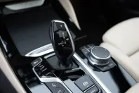 BMW X4 din 2021 cu 44.620 km - oferta BMW110275 - foto 17