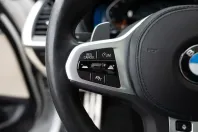 BMW X4 din 2021 cu 44.620 km - oferta BMW110275 - foto 19