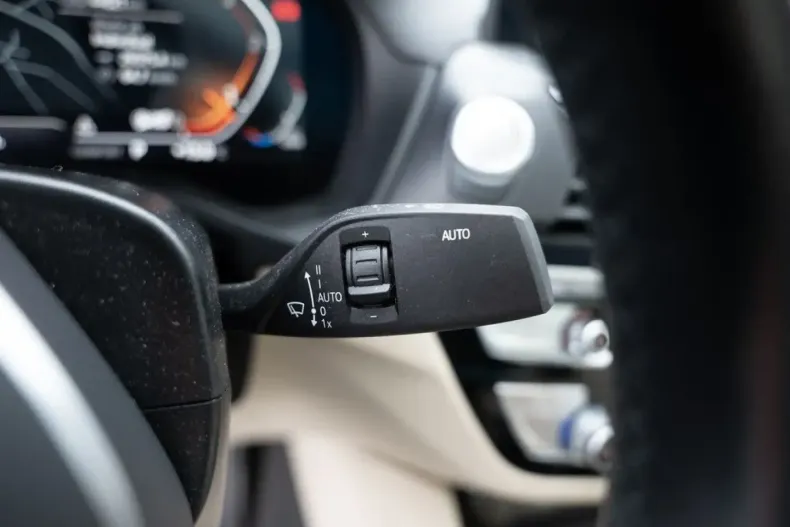 BMW X4 din 2021 cu 44.620 km - oferta BMW110275 - foto 20