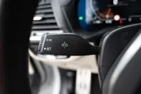 BMW X4 din 2021 cu 44.620 km - oferta BMW110275 - foto 21