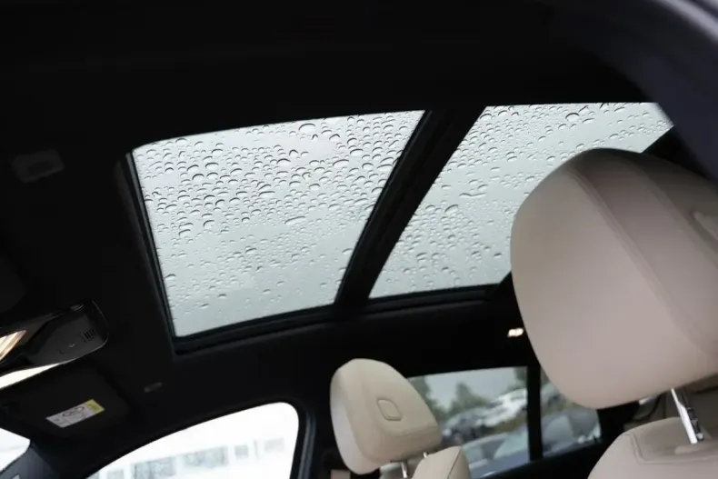 BMW X4 din 2021 cu 44.620 km - oferta BMW110275 - foto 23