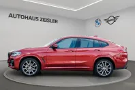BMW X4 din 2021 cu 83.000 km - oferta BMW110282 - foto 4