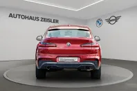 BMW X4 din 2021 cu 83.000 km - oferta BMW110282 - foto 6