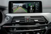 BMW X4 din 2021 cu 83.000 km - oferta BMW110282 - foto 8