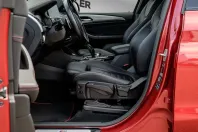 BMW X4 din 2021 cu 83.000 km - oferta BMW110282 - foto 9