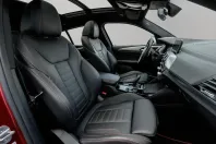 BMW X4 din 2021 cu 83.000 km - oferta BMW110282 - foto 11