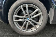 BMW X4 din 2021 cu 74.191 km - oferta BMW110283 - foto 9