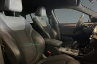 BMW X4 din 2021 cu 74.191 km - oferta BMW110283 - foto 15