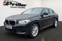 BMW X4 din 2020 cu 83.361 km - oferta BMW110284 - foto 1