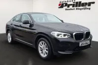 BMW X4 din 2020 cu 83.361 km - oferta BMW110284 - foto 2